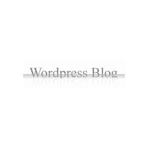 Ayatoyukawa.net